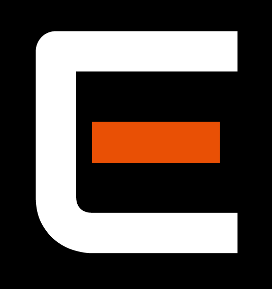 Eary Services logo